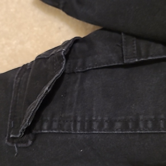 Lazer Garment Company  Men's S Pants - Picture 8 of 12